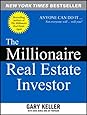 The Millionaire Real Estate Investor