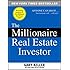 The Millionaire Real Estate Investor