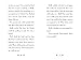 The Crook and the Crown (13) (Mermaid Tales)