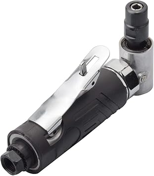 PROSHI  Die Grinders product image 5