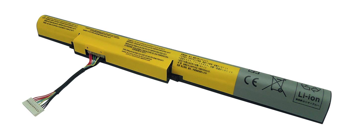 Fugen 4 Cell Laptop Battery For Lenovo Ideapad Z500 Touch P500 Z400 Z500 Part No L12l4k01 L12s4e21 L12m4e21 L12m4k01 Buy Fugen 4 Cell Laptop Battery For Lenovo Ideapad Z500 Touch P500 Z400