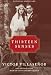 Thirteen Senses: A Memoir by Victor Villasenor