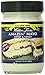 Walden Farms Amazin' Mayo - Sugar Free, Calorie Free, Fat Free, Carb Free, Gluten Free - 2 Bottle