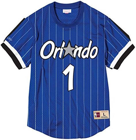 orlando magic shirt amazon