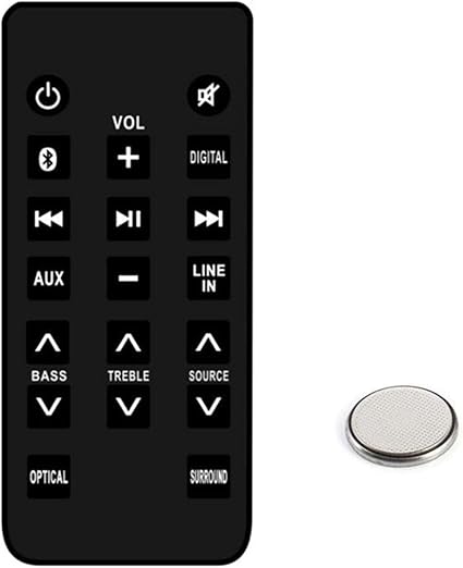 rca rts7010b soundbar