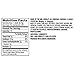 Wrigley's Doublemint Gum 210 Pack Boxes 15 Pieces Per Pack Total 300 Pieces, 20 Count, (Pack of 10)
