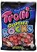 Trolli Gummy Rocks, 4 Ounce Packages, Pack of 12