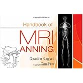 Handbook of MRI Scanning