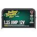 Battery Tender Plus 12V, 1.25A Battery Charger primary