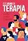 Livro Sete Casais em Terapia