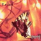 Rusty