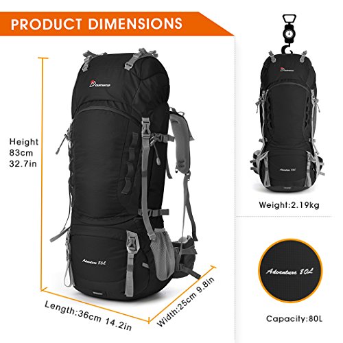 Mountaintop-55L-80L-Internal-Frame-Backpack-Hiking-Backpack-with-Rain-Cover