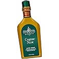 Clubman Reserve Cognac Neat After Shave Lotion, 6 fl oz
