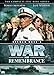 War and Remembrance: The Complete Epic Mini-Series