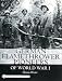 German Flamethrower Pioneers of World War I (Schiffer Military History) by 