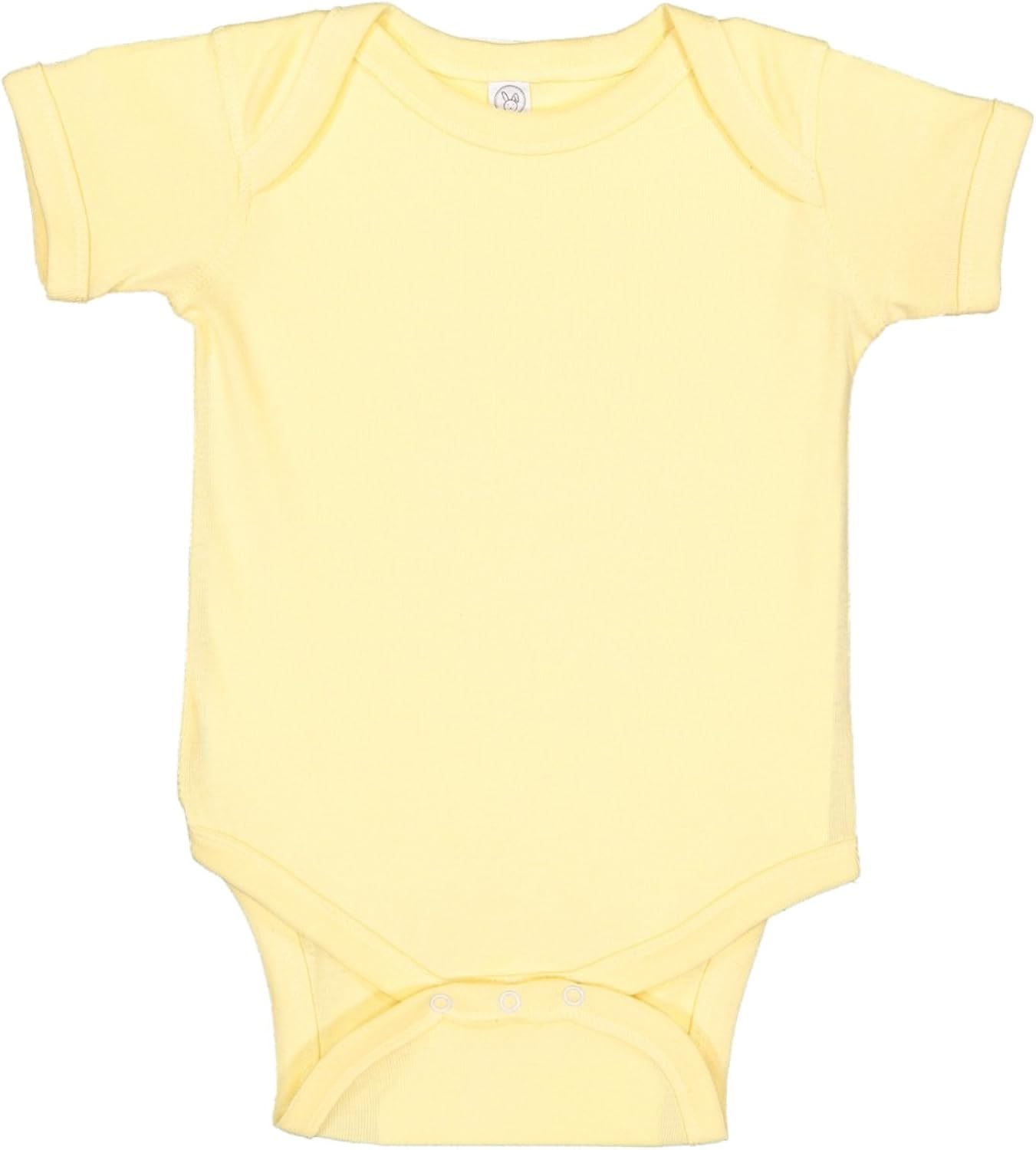 baby travel bassinet