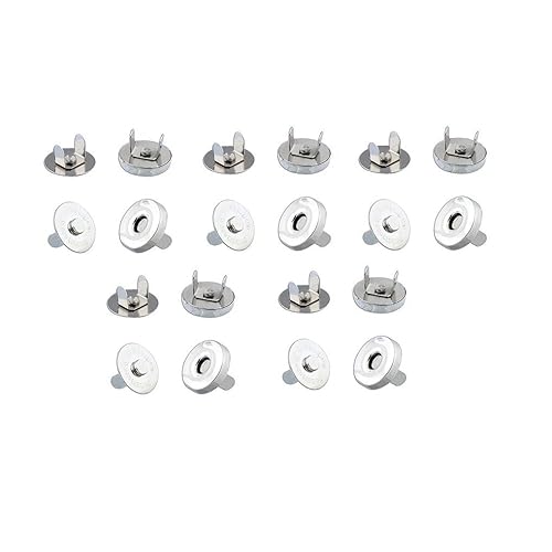 Different Types Of Bag Clasps IUCN Water