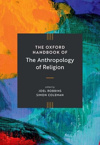 The Oxford Dictionary of World Religions: Bowker, John