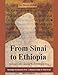 From Sinai to Ethiopia