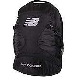 new balance accelerator backpack