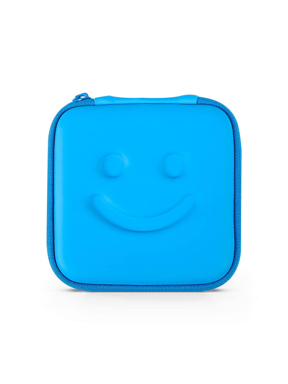 Bluetens Carrying CASE Classic and Accessories