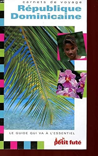 Download République Dominicaine PDF