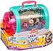 Little Live Pets Lil' Mouse House - Bop