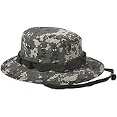 Rothco mens Boonie