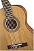 Fender Beginner Acoustic Guitar MC-1 ¾ Nylon String – Natural