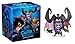 Cute But Deadly Series 2 Vinyl Figure Illidan from World of Warcraft