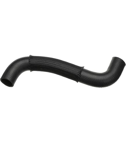 ACDelco GM Original Equipment Heizkörper-Ablaufschlauch 25880390 – OE-Qualität Für GM-Fahrzeuge