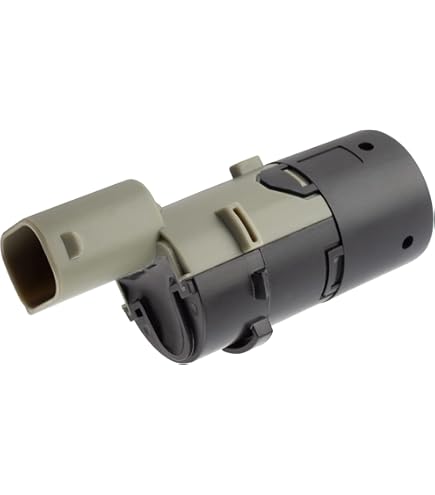 Amazon.com: MYSMOT 66206989069 PDC Backup Parking Assist