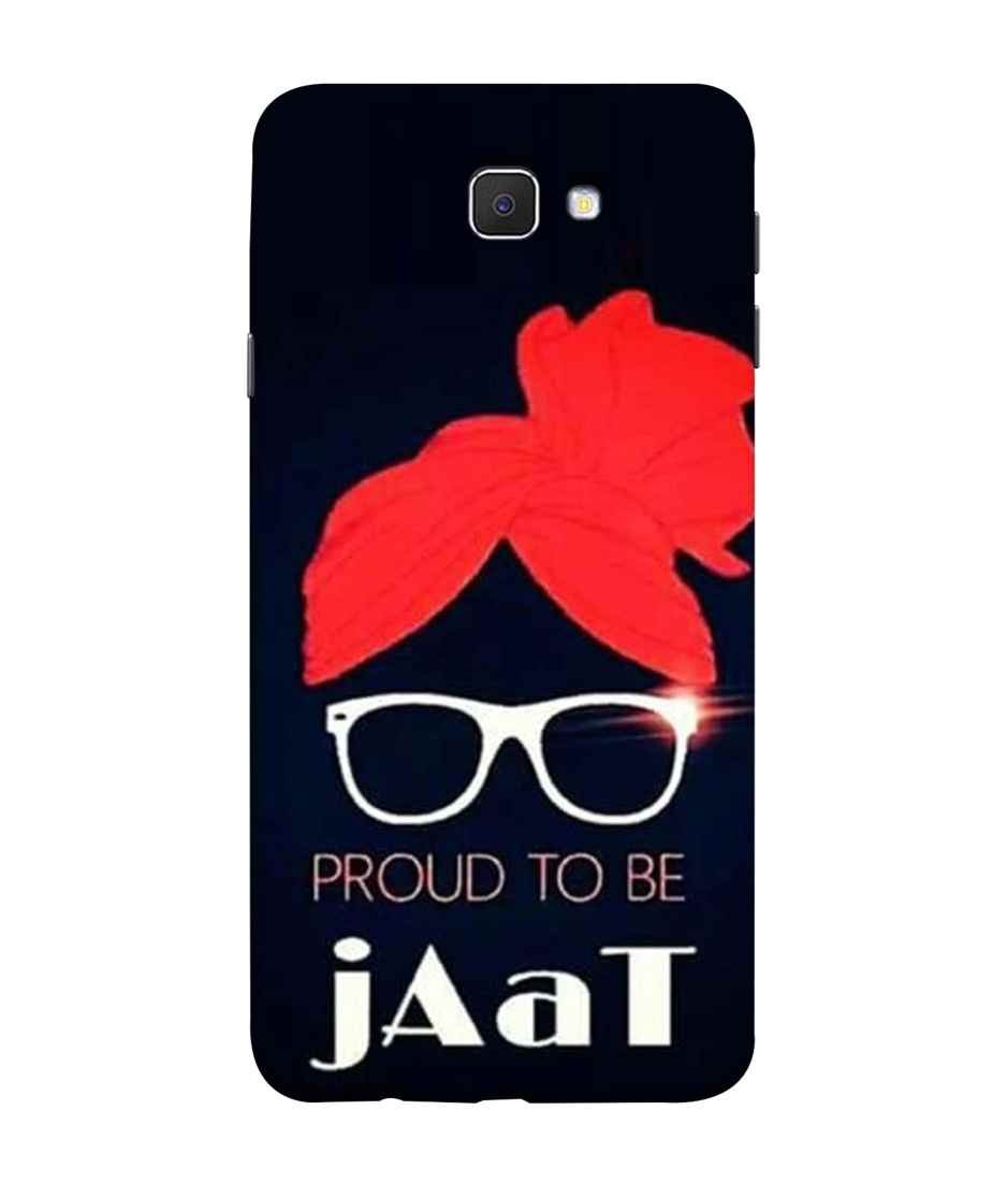 Jaat Wallpapers For Mobile Phones Hd