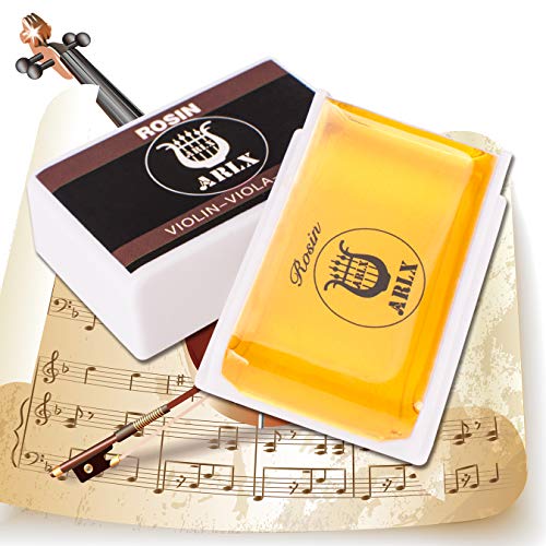 3 Rosin+Violin+Natural+violin+YJ+F02