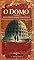 Livro O DOMO (Série capa dura Livro 4)