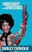 Unbought and Unbossed: Expanded 40th Anniversary Edition by Shirley Chisholm, Scott Simpson