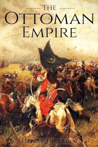 The Byzantine Empire: Browning, Robert: 9780813207544: Amazon.com