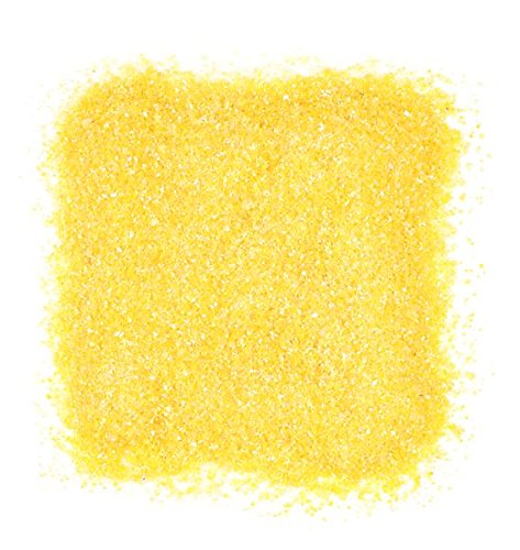 Roland Polenta, Medium Grain, 8.8 Ounce (Pack of 12)