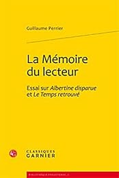 La  mémoire du lecteur