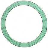 Fel-Pro 60512 Exhaust Flange Gasket