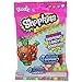 Shopkins Candy BonBons Pack, 42.5g (1.49 Ounce)