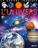L'univers by 