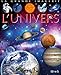 L'univers by 