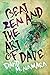 Beat Zen and the Art of Dave by