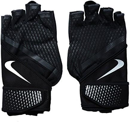 nike destroyer gloves