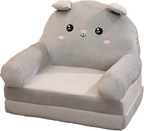 small dresser with changing table