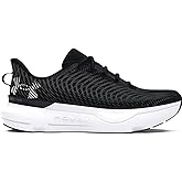 Under Armour Mens Infinite 6