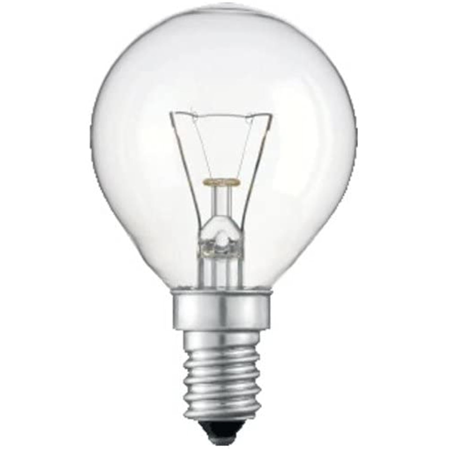 Oven Bulb 40W (up to 300c heat)