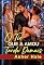 Livro O Tio que a Amou Tarde Demais: Um Romance Proibido com Diferença de Idade, Traição no Casamento, Segunda Chance Grovel (O Clube das Esposas Esquecidas Livro 3)