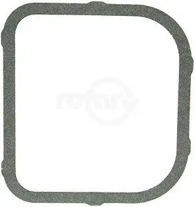 Valve Rocker Cover Gasket for B&amp;S